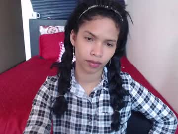 luciana_35doll