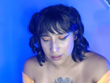 aiko_koneko_inwonderland