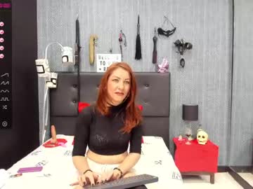 giorginawatson