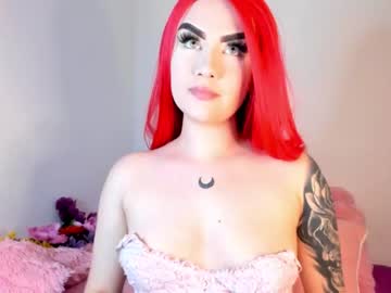 celeste__prada