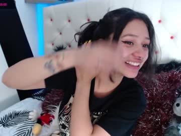 carlotta_doll2