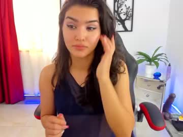 scarlet_lovejoy69