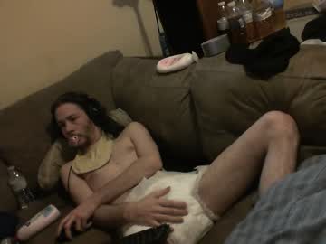 littledickpampersboy