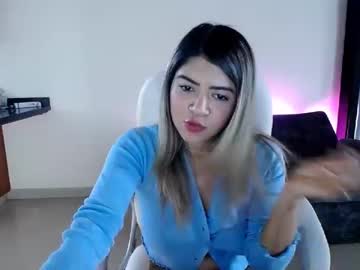 anita69_