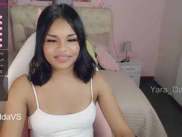 yara_dance
