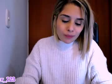 juliav_123