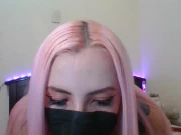 babygoth1