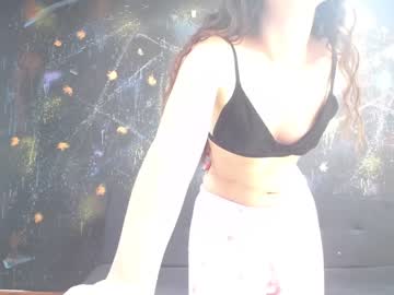 kristen_l20