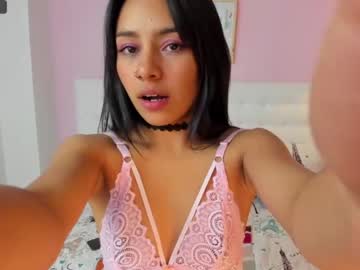 sophiee_05