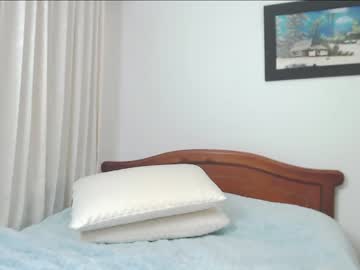 silvia_castillo08