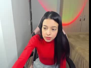 soydenise