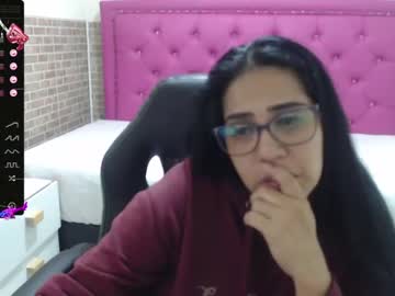 tamyx1