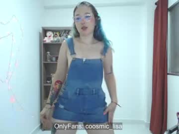 lisafranco