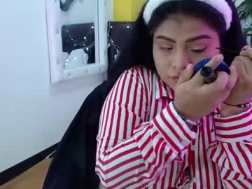 sammyrose_