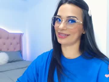 sophia_73