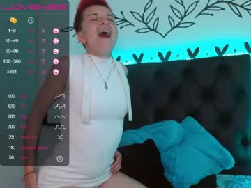 hannah_erotic