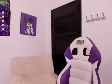 moonrosee