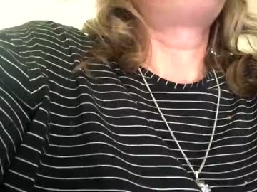 motheridliketofuck969