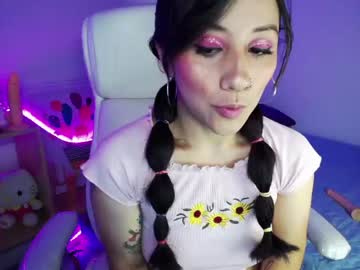annie_dee