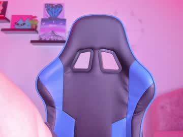 sinner_angela