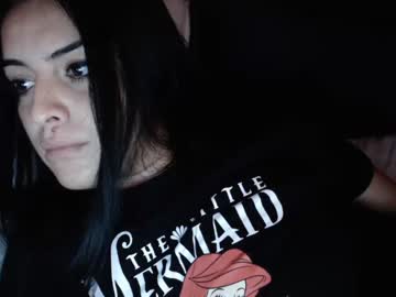 hornyanabellequennsquirt