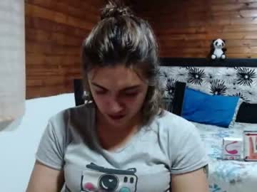 katherine_friendgirl