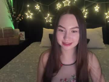 gigi_bennett