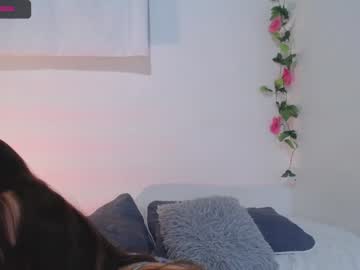 cataaevans