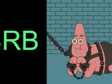 lily_miss_of_the_dark