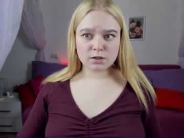 chloeglamorous18