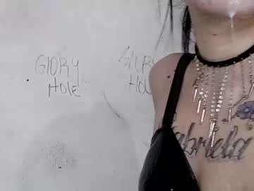 coupledirty19