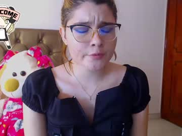 _zoe_xxx_