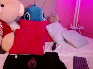 dianne_nanatzu