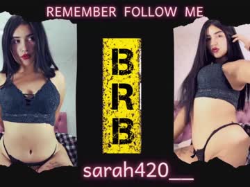 sarah420__