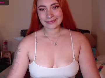 salomefox2