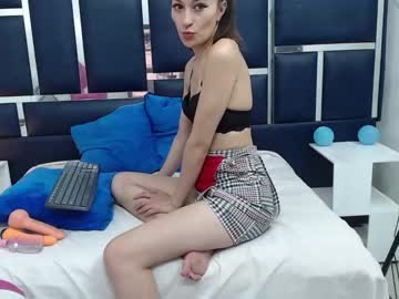 liily_angel