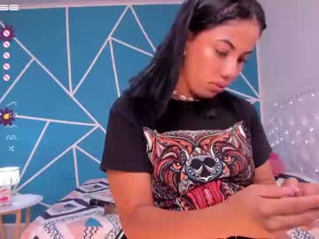 ashley_bunny04