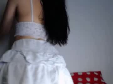 latinsweetgirl5