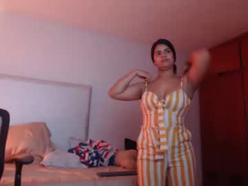 lolaparis69