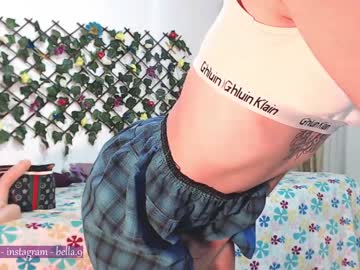 bella999_