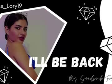 miss_lory19