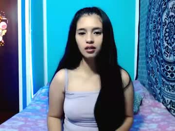 isabellacan