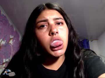 victoria_spicy