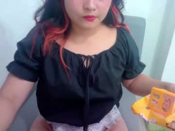 valerya_xxx