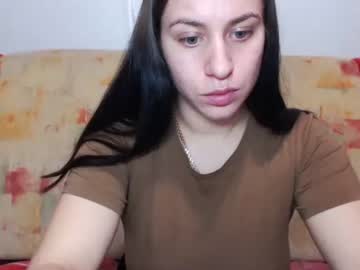 sexyyuliia777