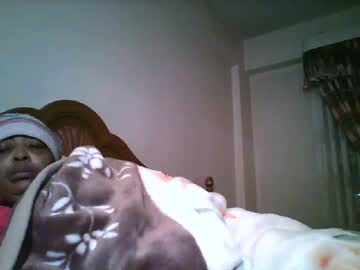 bigclitorislongpussylips