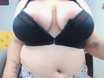 genesis_tits