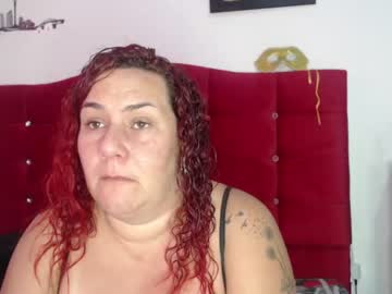 angel_and_demond_models