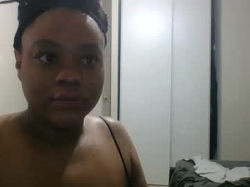 trishelletrufflebutta