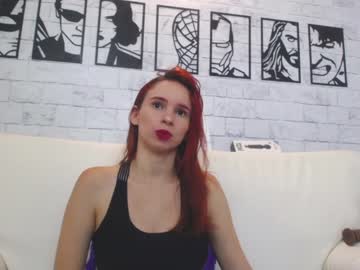 littlesara_af